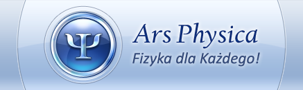 Ars Physica