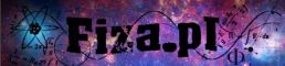 fiza.pl